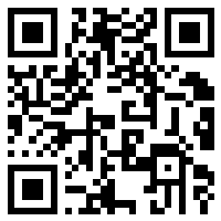 QR Code for XjvXDVAjsprPp98MsEmjLg7iWGXZNesjf1