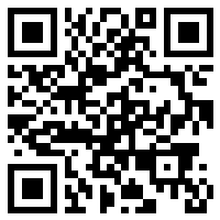 QR Code for XjvXTLgWVJdJbdhdvpVgddgsURNfwrGH4P