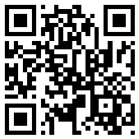 QR Code for XjvXcUJib5KfBuVKESrEMDyFk3PLuc2jo2