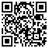 QR Code for XjvZBiHZaeoekAAfMLMV5NBVieNM8a7Uvc