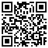QR Code for XjvZX4LUKsyM1RWKLqqM9RgARXD17Q7df2