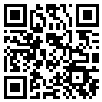 QR Code for XjvaXT7javg9Uyb4mo5mYHHVGhdFdQ7ibu