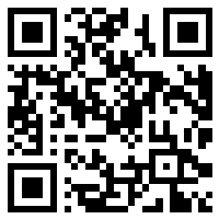 QR Code for XjvaxCxT6CgZD95cXrbNSfSrpsKUDKEMNH