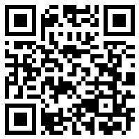 QR Code for XjvbTXkqm1E74hdkUspNbsC43RdJrPw8hM