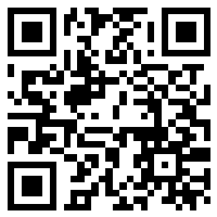 QR Code for XjvbWddWcw2sgS1QyZgkxDFvFeKADpXdNH