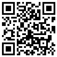 QR Code for XjvbXGfocfADQ5WBCvRoq78DCADFLHUgyN