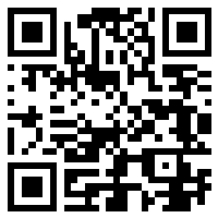 QR Code for XjvcSWqsUXAdtJQgtxyeokNgoRcMMUEXBx