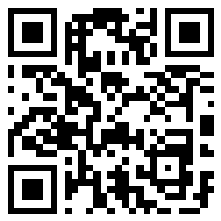 QR Code for XjvcUETR2FjNK3s6pLCLc7DjT5BPHoToRy