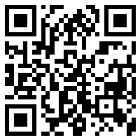QR Code for Xjvd1CLA8NdE3MeXG9jSyTDzz6imXYuSHU