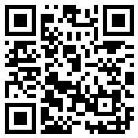 QR Code for Xjvd1FVGvbM9e9RJphPaM9PMXDphpK8WkV