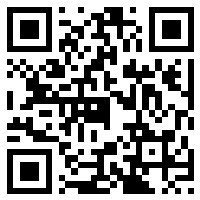 QR Code for XjvdCYaATkVyP9Kt1bK41TR4ribWi5Hy3W