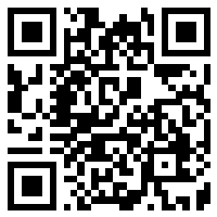 QR Code for XjvdMMHLokuAw8SFFtCxttUB565bUqbNEU