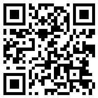 QR Code for XjvdVCMv74Up7caPCRD391UhpMM9SMAaT7