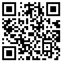 QR Code for XjvdcHndZunC13GUVtNKJDFdc25H69athH