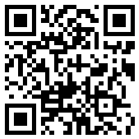 QR Code for Xjvdcb5M5WbCpt7Bfa7QXYUNJQyAvvbsbx