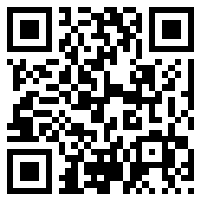 QR Code for XjvebjJjTgrQ3BnuS8ToUQKnfZ2KM2dRYc