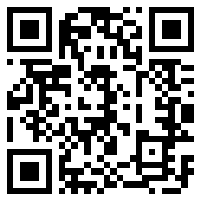 QR Code for XjvesWtF2Hg33UTc2DTU6rFzEdRU6LcXQA
