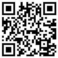 QR Code for XjvfVLS9FbcPC83jvG79d3WdGK68EXpg5F