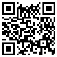 QR Code for XjvfbEGc8xkS3REich44QS5n2tzACFrn3e