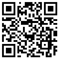 QR Code for XjvgCUwPWM9n2BdAMct7z7xa3zdAq6ZeZa