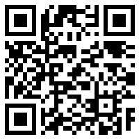 QR Code for XjvgF2dES21apt7JGuHnpwFGS6KFNG2reh