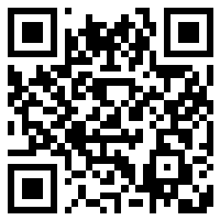 QR Code for XjvgGYudC7xEuf8DhxiDMWDcqeDPcMBnMF