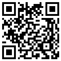 QR Code for XjvgiKYRLk3rocbGAjHHiGSzKWkf5a5JAQ