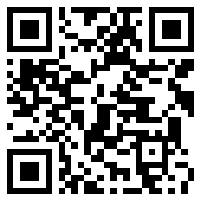 QR Code for Xjvh3kkh2rxedDUZDZmXeoo3wwW4UrTHmL