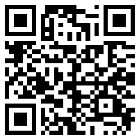 QR Code for Xjvh3sgzbhRwAXn7SSsMaFVJB4m3gpdTAF