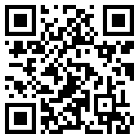 QR Code for XjvhPh9WSaJveitUBMvCFA18vTmMJdSSzi