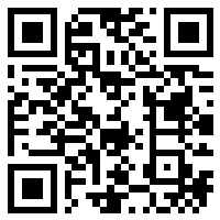 QR Code for XjvhVdancHEXLoevieWzrbN6guFWMa4eXa