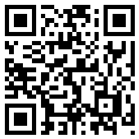 QR Code for XjvhrUfi7Q6XnMwKpmPiT7bPWHNaDSen8H