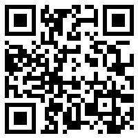 QR Code for XjvioApjUE99bfux8epa2MM5T5fX3KMPdQ