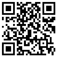 QR Code for XjviuE9fb1VzzaESTd6889eyYGAckYMHiR