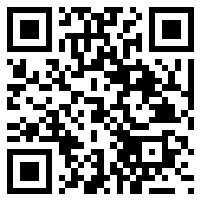 QR Code for XjvjCoPkLSFPRFX3N8KaziT5Vomdj4RwUe