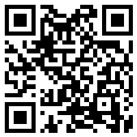 QR Code for Xjvk2bmabApAwD2LXxP5CFMwd47caJ8How