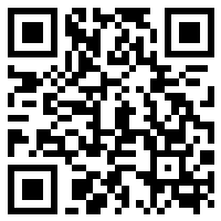QR Code for Xjvk5aZKhxCK9D6PJF3uVBBBtwMvtASRST