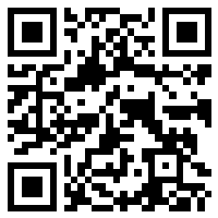 QR Code for XjvkjctGxqWqdAzxiTo3tPJHPW1TTRCcrF