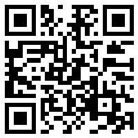 QR Code for Xjvm1QksvWrLfgF5drmnvbDcoMdjWiPhRD