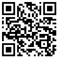 QR Code for XjvmCqYFtpmc3miDpqFkAtV6da8aYjMoxA