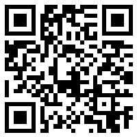 QR Code for Xjvmcdq4QXcv3xpBMWP2ffnBvrL1aCbuTo