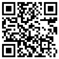 QR Code for XjvmxGtX4uzkbQ7wtk8aLRyxTP8ceHRcB6
