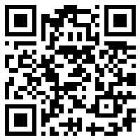 QR Code for Xjvn1tyJDoc4XpCStaQJ6NSHJ67vTGkBMe