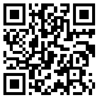 QR Code for XjvnsZWNj7tPgkqF8W9DYLcUXUrLwdLpyQ