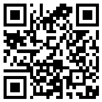 QR Code for Xjvntvg3DcVLddwtrz5C5njEDPYvxvhHew