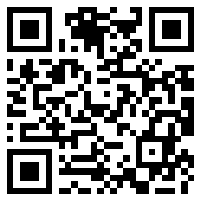 QR Code for XjvnuGrUeFVLvcpAesq6bg2AB8bexPPWQQ