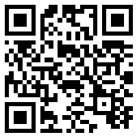 QR Code for XjvnubNfHRocrg2UpMmSCWoRHx7vsxsoNm