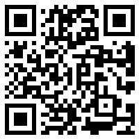 QR Code for XjvoZqcjXvoSDHSZedGeUaiUiqPiYYXPfu