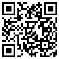 QR Code for XjvoyUrNupHDBpVWa4xEF2PyTRe7Ti1cuv