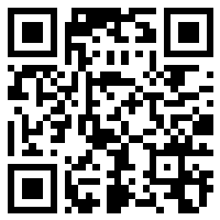 QR Code for Xjvp2irppW6MM47t9FeY4znEVoSWvEAVxk